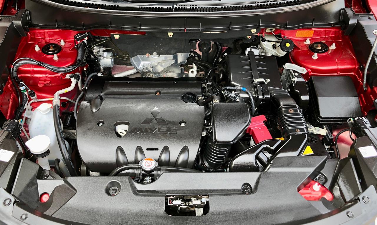 1684858112