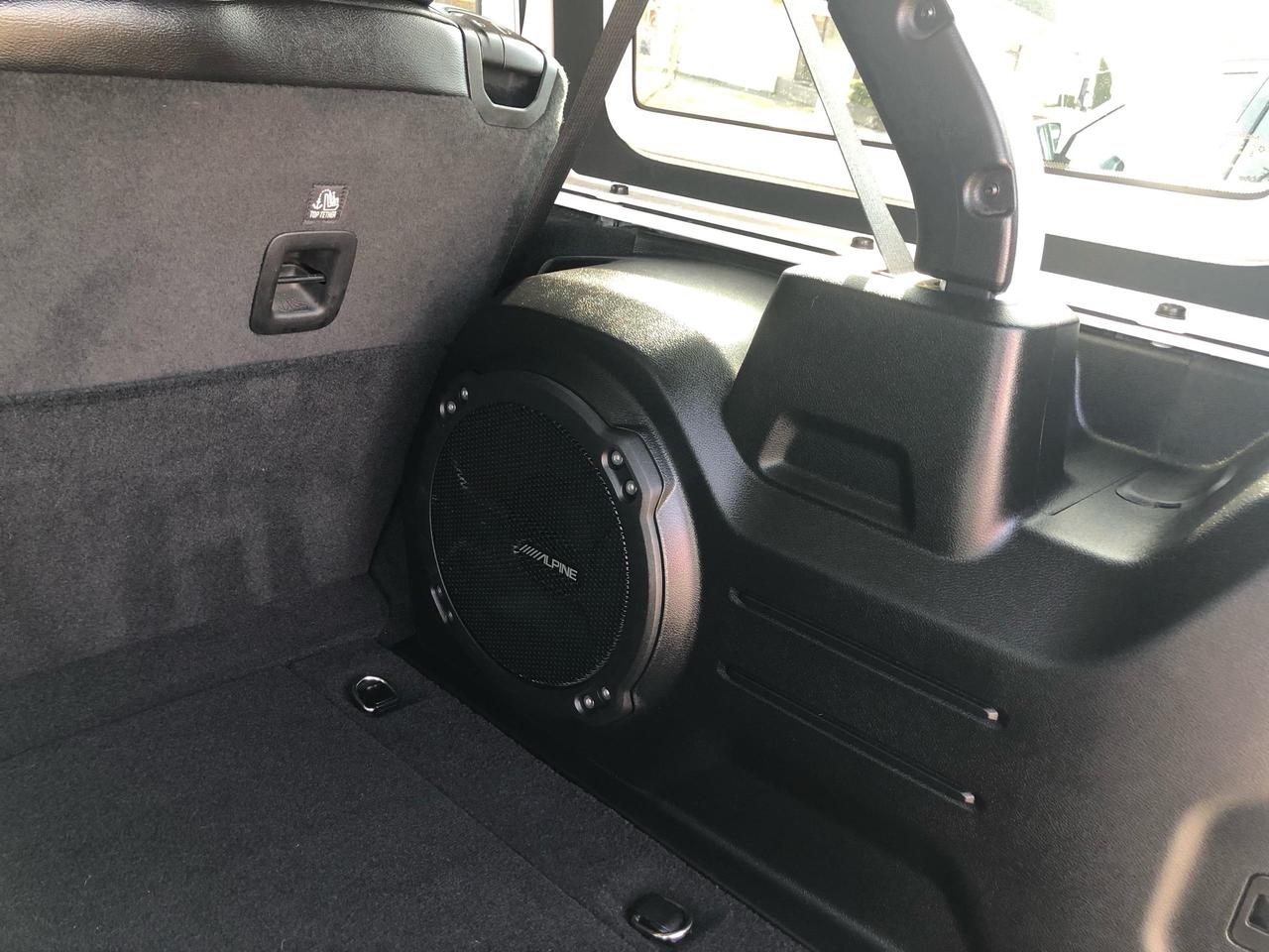 2021 Jeep Wrangler 4X4 Unlimited Sahara Altitude Photo