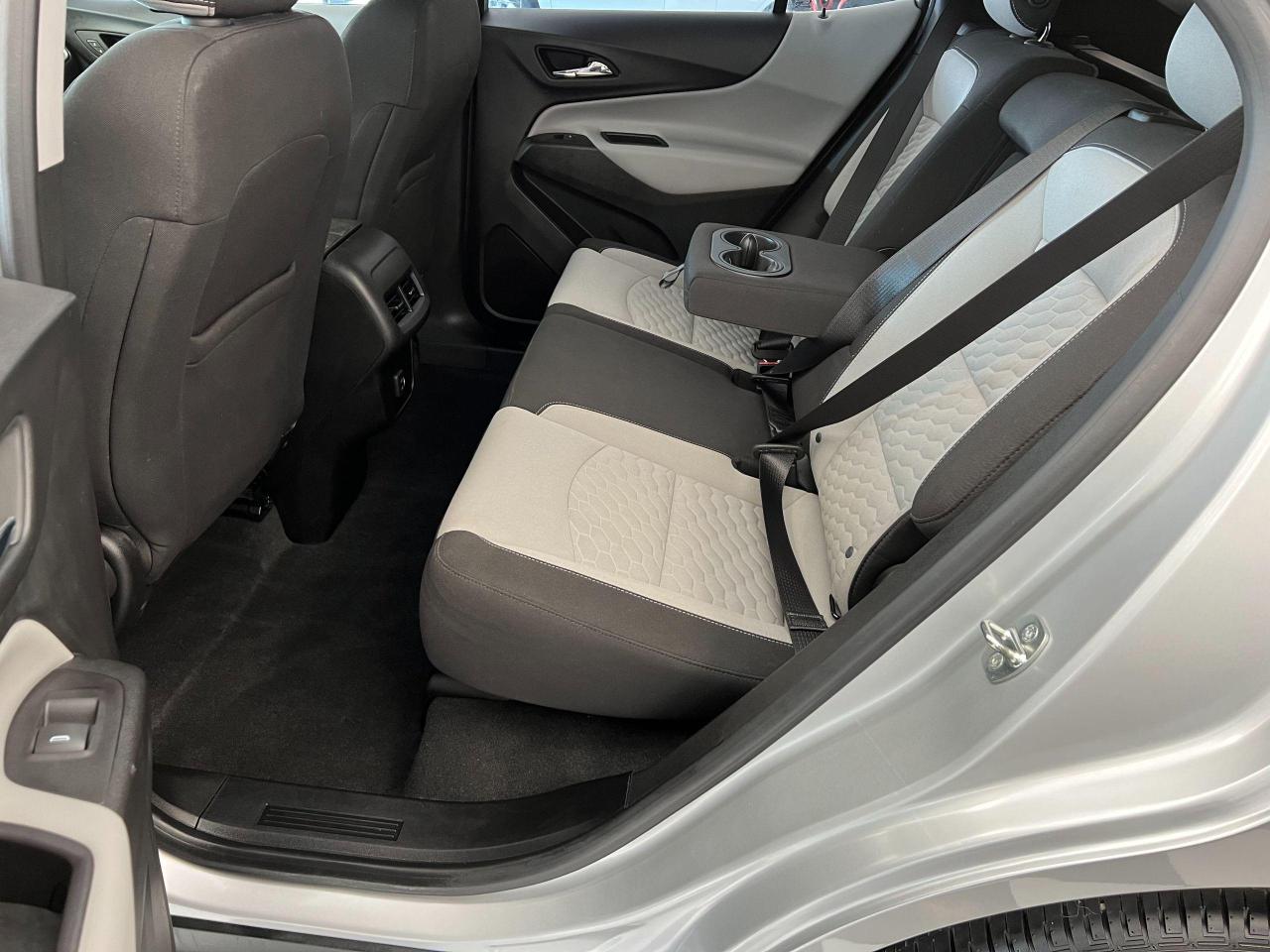 2018 Chevrolet Equinox LS+Apple CarPlay+Camera+Heated Seats+Remote Start Photo78