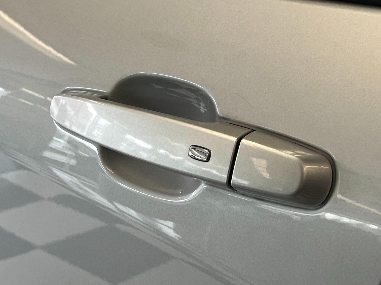 2018 Chevrolet Equinox LS+Apple CarPlay+Camera+Heated Seats+Remote Start - Photo #54