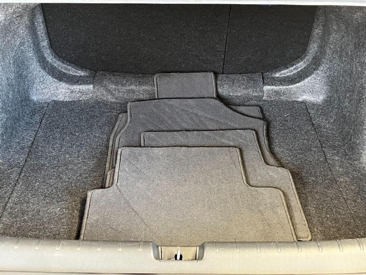 2019 Honda Civic LX+LaneKeep+Adaptive Cruise+ApplePlay+CLEAN CARFAX Photo85