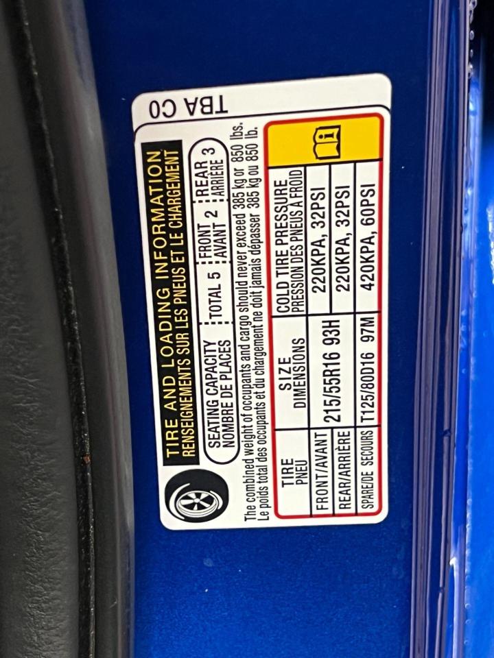 2019 Honda Civic LX+LaneKeep+Adaptive Cruise+ApplePlay+CLEAN CARFAX - Photo #37