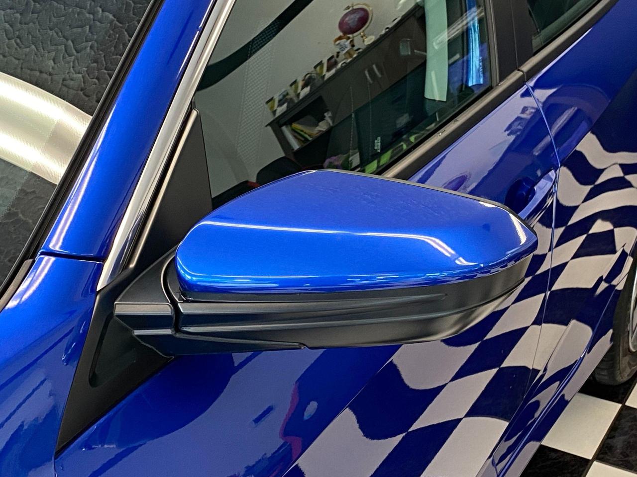 2019 Honda Civic LX+LaneKeep+Adaptive Cruise+ApplePlay+CLEAN CARFAX Photo110