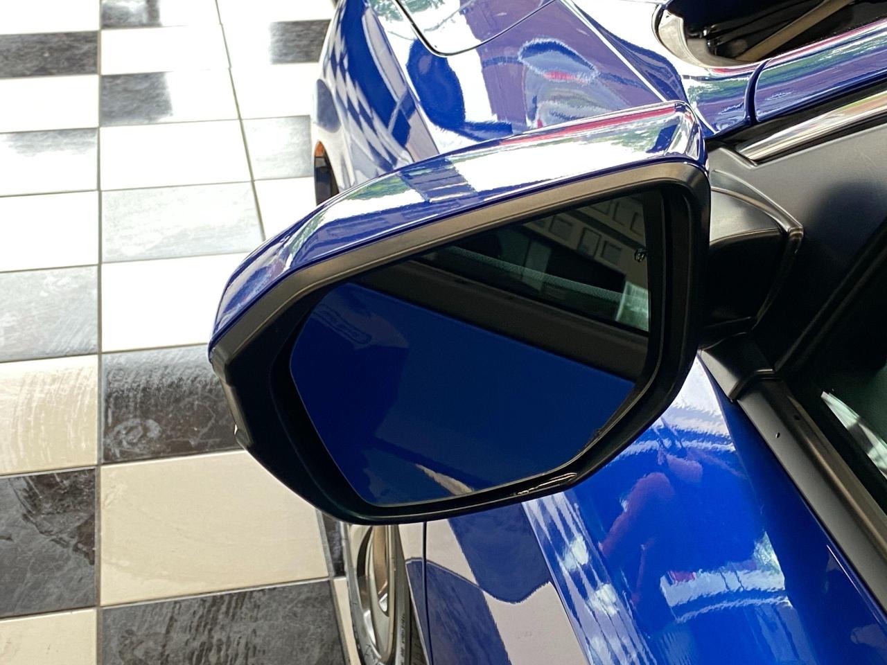 2019 Honda Civic LX+LaneKeep+Adaptive Cruise+ApplePlay+CLEAN CARFAX Photo111
