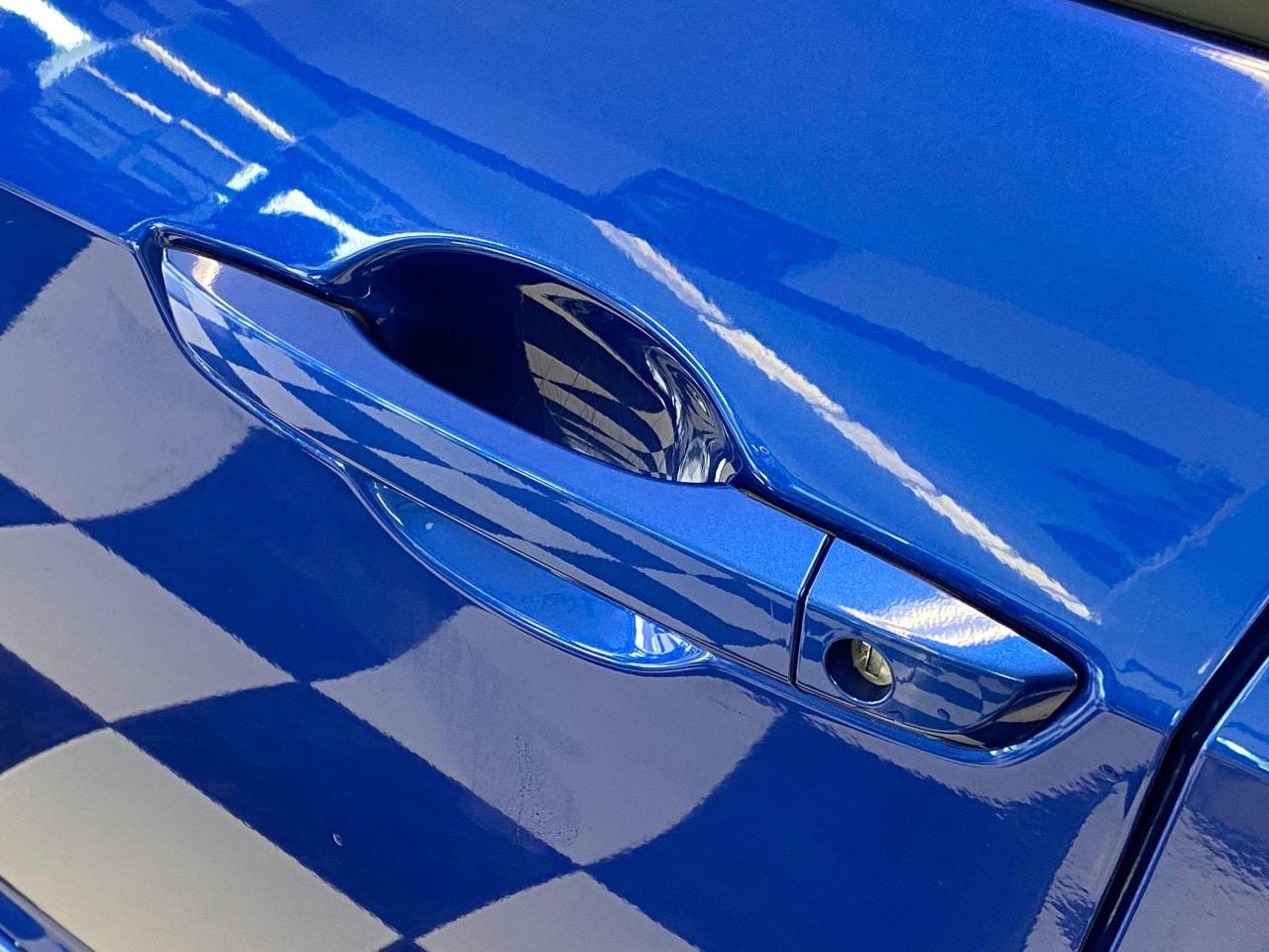 2019 Honda Civic LX+LaneKeep+Adaptive Cruise+ApplePlay+CLEAN CARFAX Photo112
