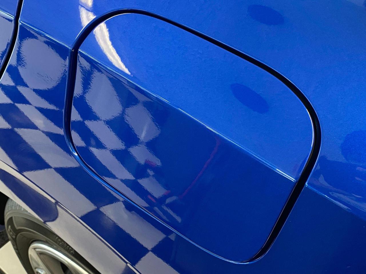 2019 Honda Civic LX+LaneKeep+Adaptive Cruise+ApplePlay+CLEAN CARFAX - Photo #54