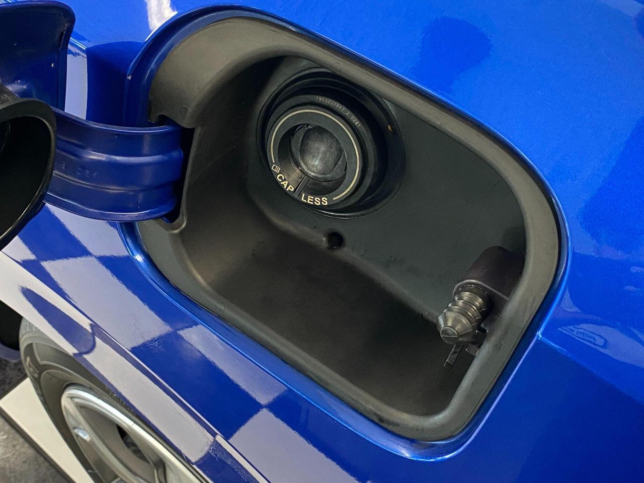 2019 Honda Civic LX+LaneKeep+Adaptive Cruise+ApplePlay+CLEAN CARFAX - Photo #55