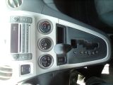 2009 Pontiac Vibe 1.8L