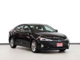 2020 Hyundai Elantra PREFERRED | BSM | Sunroof | Safety PKG | CarPlay