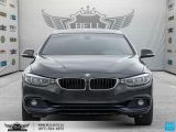 2018 BMW 4 Series 430i xDrive, AWD, Navi, SunRoof, BackUpCam, Onstar, PowerLiftGate Photo33