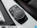 2018 BMW 4 Series 430i xDrive, AWD, Navi, SunRoof, BackUpCam, Onstar, PowerLiftGate Photo49