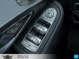 2018 Mercedes-Benz C-Class C 300, AWD, Navi, Pano, BackUpCam, B.Spot, ParkingSensor, NoAccident Photo46
