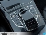 2018 Mercedes-Benz C-Class C 300, AWD, Navi, Pano, BackUpCam, B.Spot, ParkingSensor, NoAccident Photo49