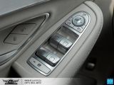 2017 Mercedes-Benz C-Class C 300, AMGPkg, Navi, Pano, BackUpCam, B-Spot, AWD, NoAccident Photo47