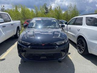 New 2023 Dodge Hornet GT for sale in Halifax, NS