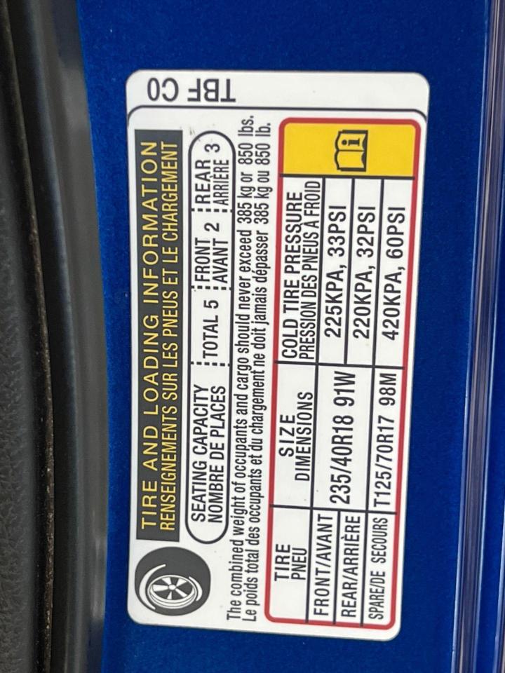 2019 Honda Civic Sport+Roof+ApplePlay+Remote Start+CLEAN CARFAX - Photo #43