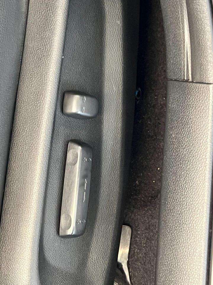 2019 Honda Civic Sport+Roof+ApplePlay+Remote Start+CLEAN CARFAX Photo106