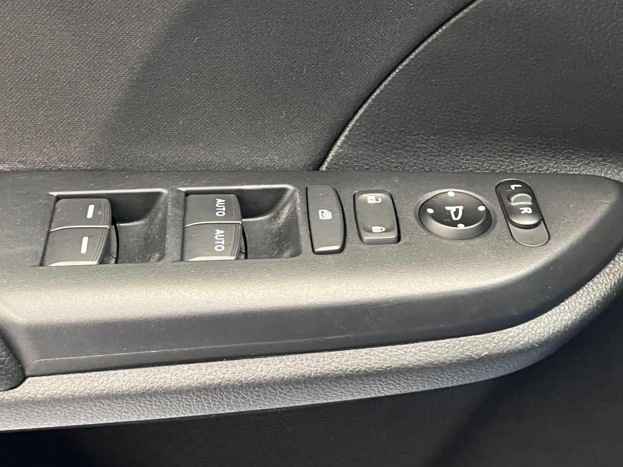 2019 Honda Civic Sport+Roof+ApplePlay+Remote Start+CLEAN CARFAX Photo112