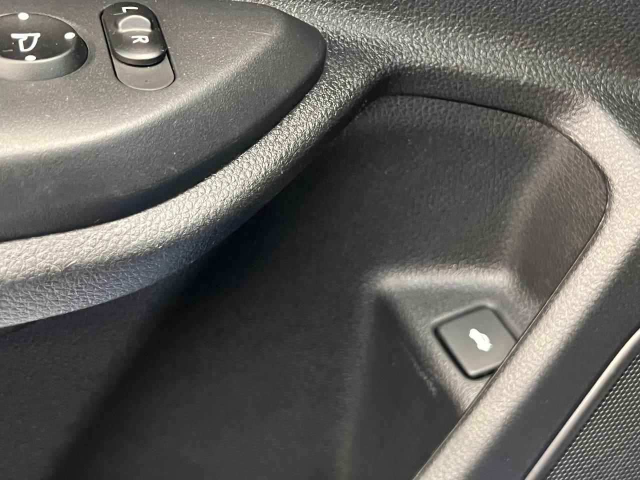 2019 Honda Civic Sport+Roof+ApplePlay+Remote Start+CLEAN CARFAX Photo113