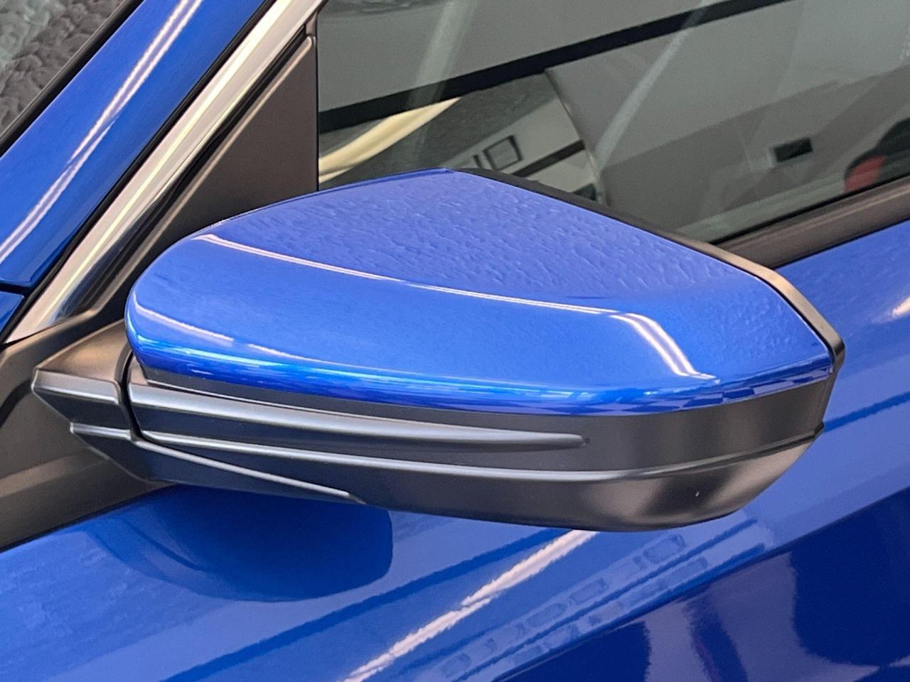 2019 Honda Civic Sport+Roof+ApplePlay+Remote Start+CLEAN CARFAX - Photo #56