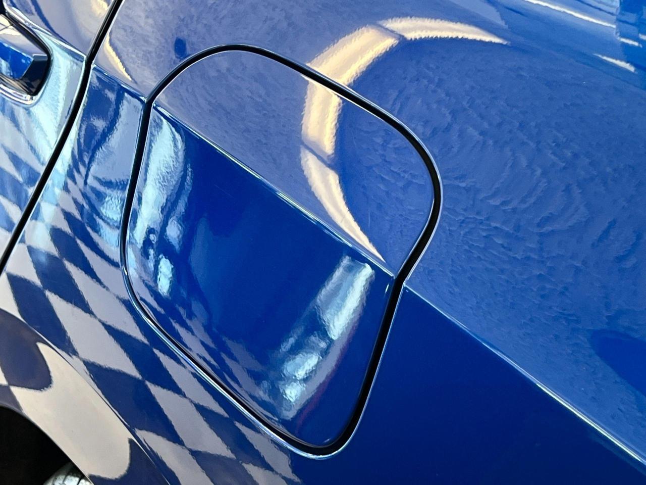 2019 Honda Civic Sport+Roof+ApplePlay+Remote Start+CLEAN CARFAX Photo120