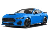 2024 Ford Mustang GT Coupe Premium