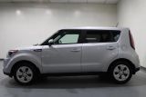 2015 Kia Soul 1.6L LX at