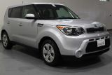 2015 Kia Soul 1.6L LX at