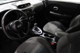 2015 Kia Soul 1.6L LX at