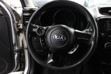 2015 Kia Soul 1.6L LX at