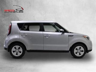 Used 2015 Kia Soul 1.6L LX at for sale in Cambridge, ON