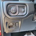 2023 RAM 1500 Big Horn 4x4 Crew Cab 5'7" Box Photo37