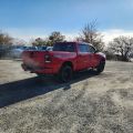 2023 RAM 1500 Big Horn 4x4 Crew Cab 5'7" Box Photo28