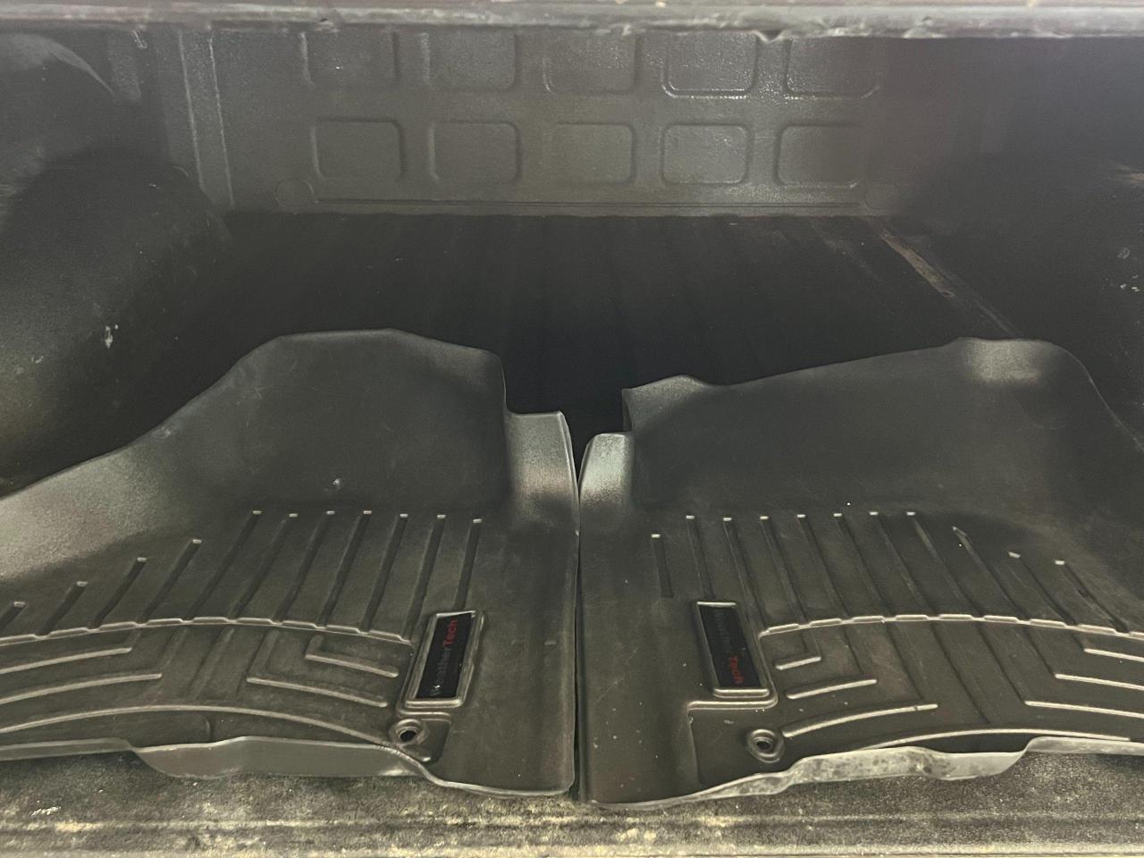 2016 RAM 1500 SLT CREW 5.7L V8+GPS+Camera+RMT Start+CLEAN CARFAX - Photo #28