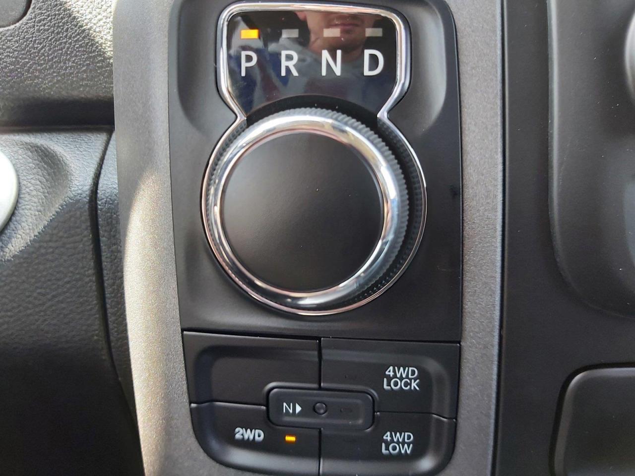 9844925