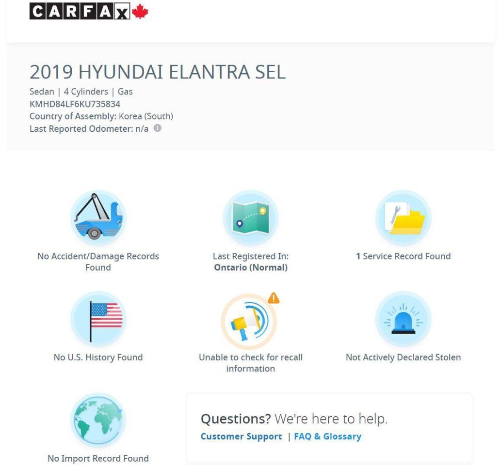 2019 Hyundai Elantra Preferred+ApplePlay+Camera+Blind Spot+CLEAN CARFAX - Photo #11