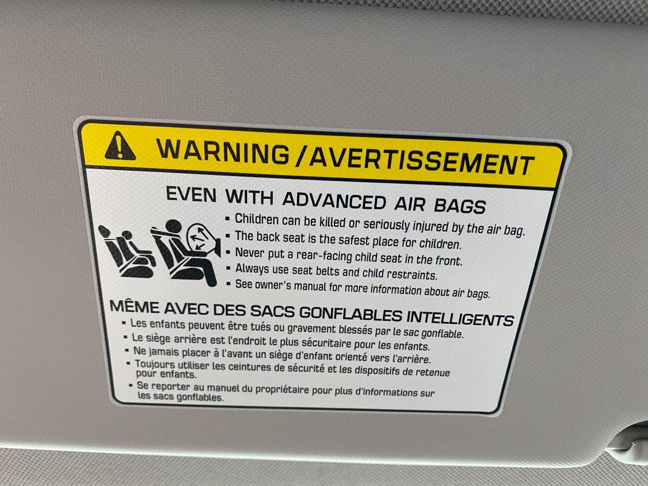 2019 Hyundai Elantra Preferred+ApplePlay+Camera+Blind Spot+CLEAN CARFAX - Photo #41
