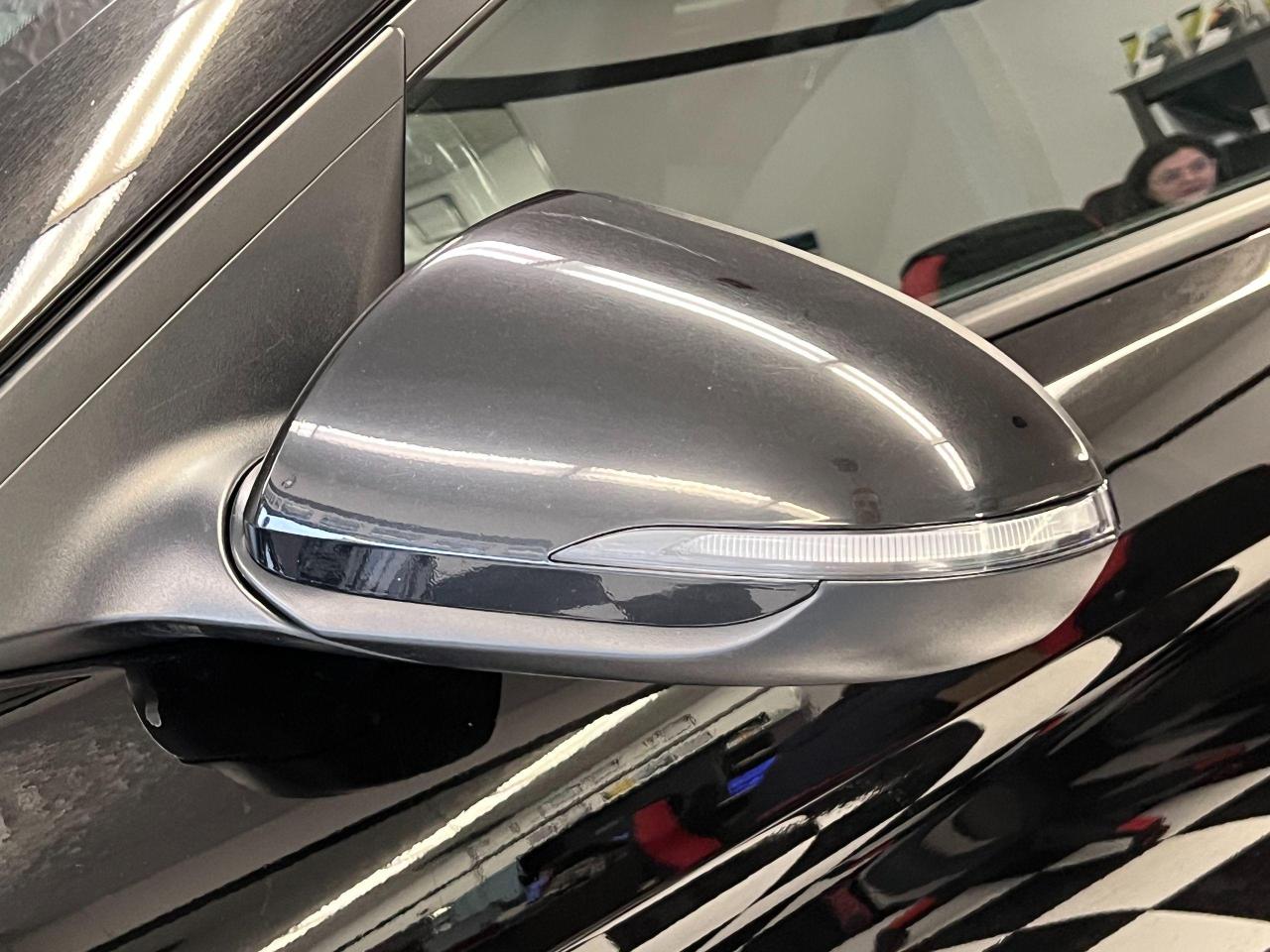 2019 Hyundai Elantra Preferred+ApplePlay+Camera+Blind Spot+CLEAN CARFAX - Photo #57