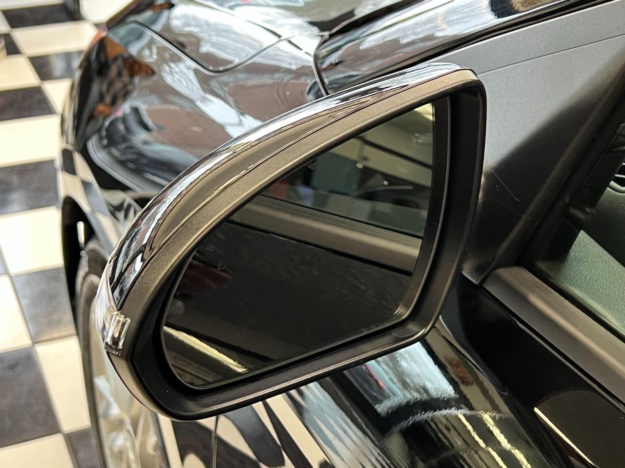 2019 Hyundai Elantra Preferred+ApplePlay+Camera+Blind Spot+CLEAN CARFAX - Photo #58