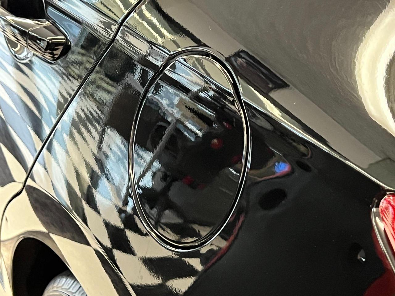 2019 Hyundai Elantra Preferred+ApplePlay+Camera+Blind Spot+CLEAN CARFAX Photo122