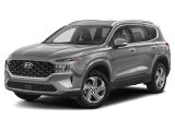 2023 Hyundai Santa Fe 2.5L PREFERRED NO OPTIONS Photo14