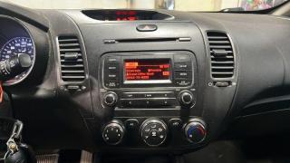 2016 Kia Forte 4dr Sdn Auto LX  Available in Sutton - Photo #14