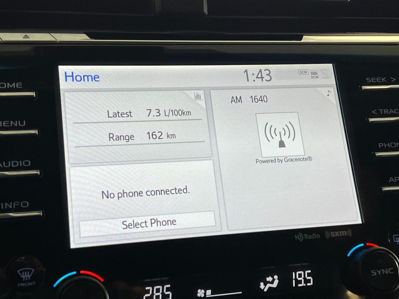 2018 Toyota Camry XLE+Leather+PanoRoof+LEDs+Blind Spot+CLEAN CARFAX - Photo #29