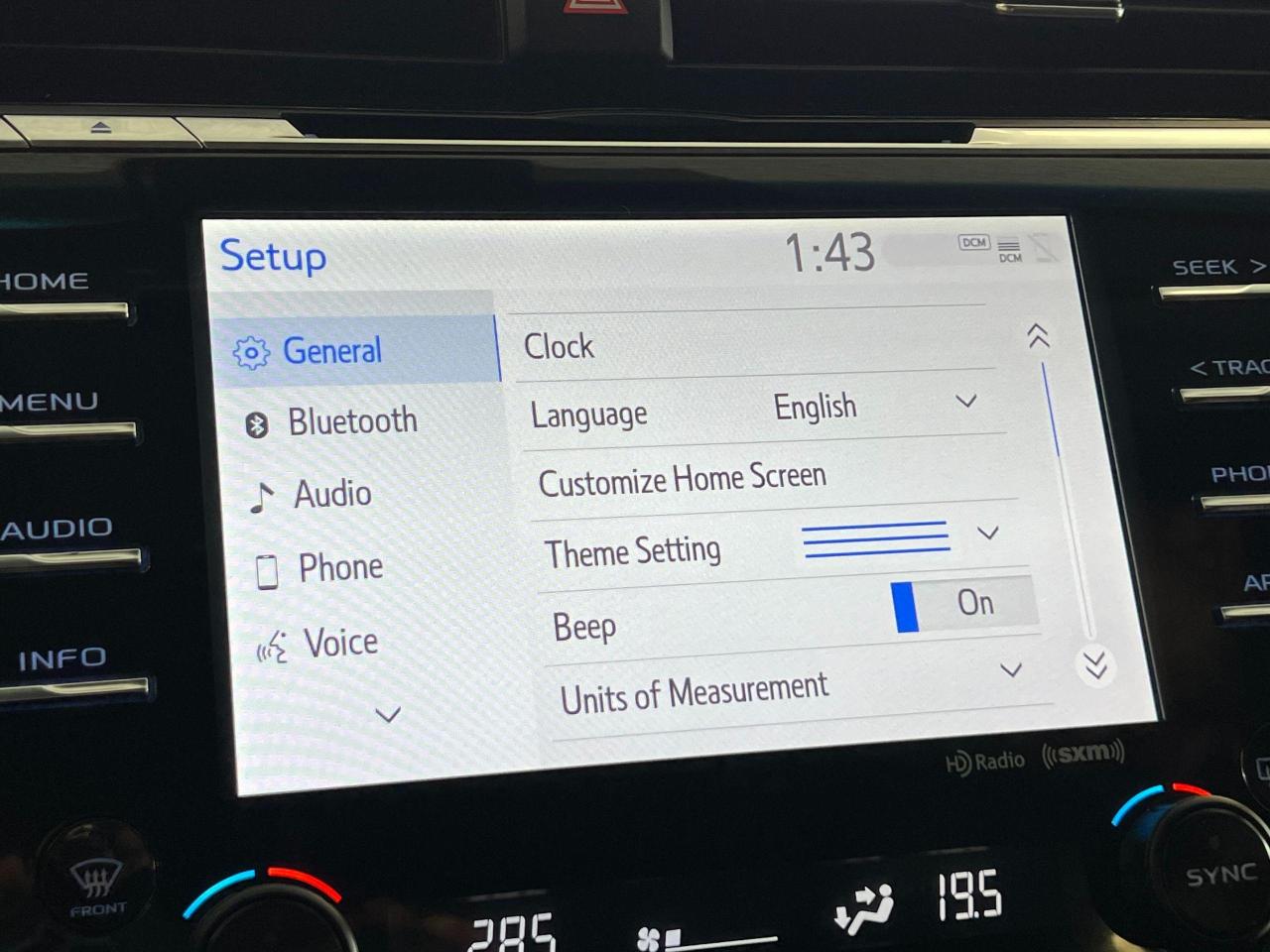 2018 Toyota Camry XLE+Leather+PanoRoof+LEDs+Blind Spot+CLEAN CARFAX - Photo #33