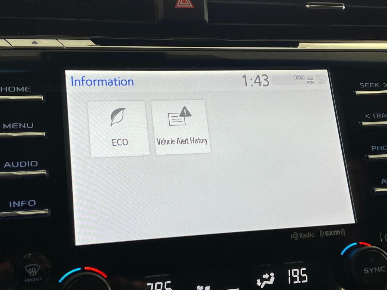2018 Toyota Camry XLE+Leather+PanoRoof+LEDs+Blind Spot+CLEAN CARFAX - Photo #34
