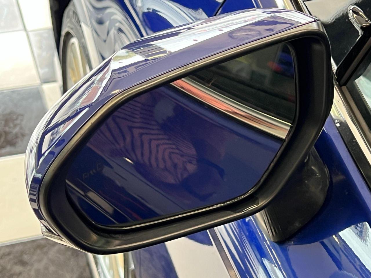 2018 Toyota Camry XLE+Leather+PanoRoof+LEDs+Blind Spot+CLEAN CARFAX - Photo #66
