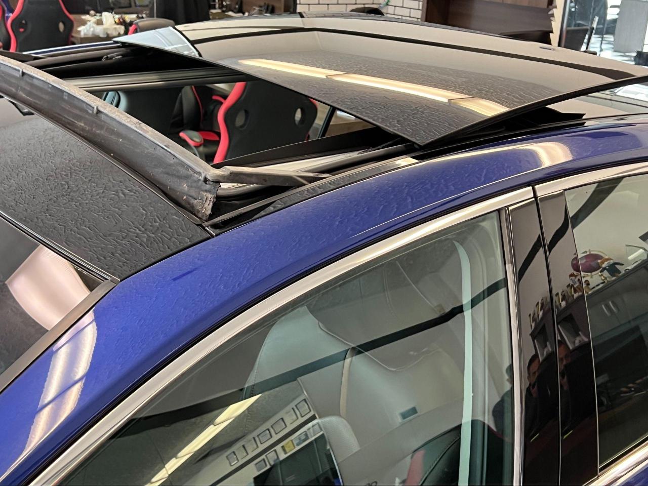2018 Toyota Camry XLE+Leather+PanoRoof+LEDs+Blind Spot+CLEAN CARFAX - Photo #67