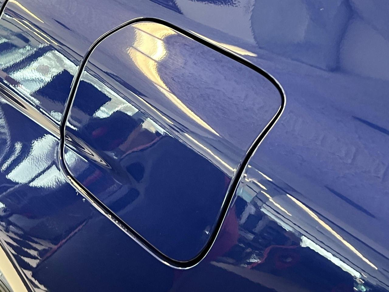 2018 Toyota Camry XLE+Leather+PanoRoof+LEDs+Blind Spot+CLEAN CARFAX - Photo #68