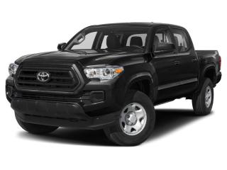 Used 2023 Toyota Tacoma  for sale in Welland, ON