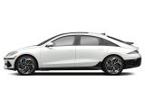 2023 Hyundai IONIQ 6 Preferred Photo6